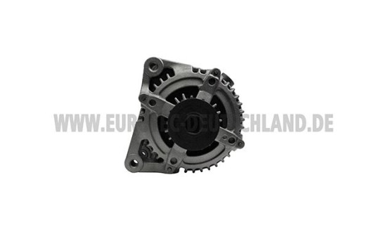 Dynamo 12090906 Eurotec