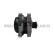 Dynamo 12090906 Eurotec, Vignette 3