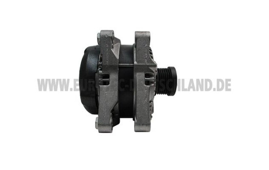 Dynamo 12090906 Eurotec, Image 3