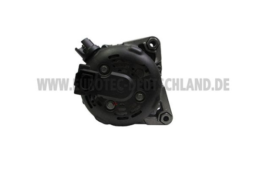 Dynamo 12090906 Eurotec, Image 4