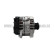 Dynamo 12090917 Eurotec, Vignette 2