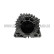 Dynamo 12090942 Eurotec, Vignette 2