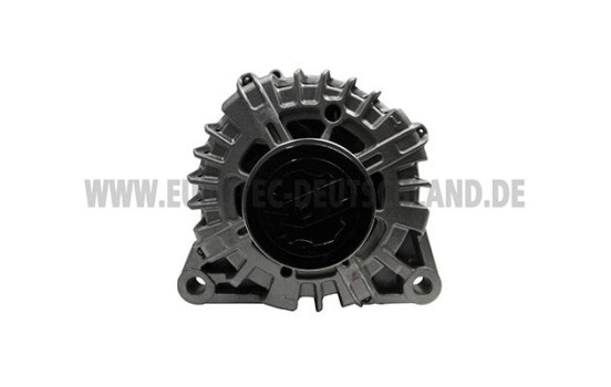 Dynamo 12090942 Eurotec, Image 2