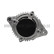Dynamo 12090981 Eurotec