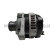 Dynamo 12090981 Eurotec, Vignette 2
