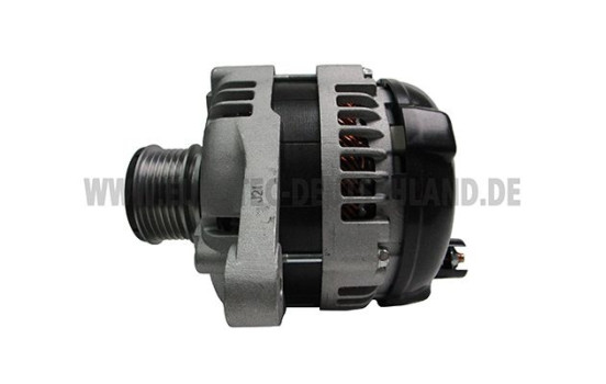 Dynamo 12090981 Eurotec, Image 2
