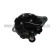 Dynamo 12090981 Eurotec, Vignette 3