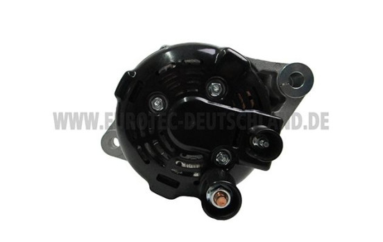 Dynamo 12090981 Eurotec, Image 3