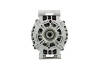 Dynamo 120A 445.505.120.000 PlusLine