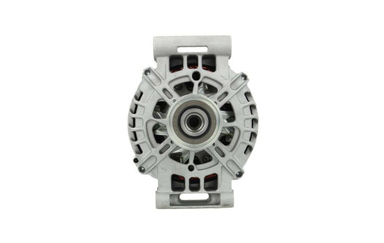 Dynamo 120A 445.505.120.000 PlusLine