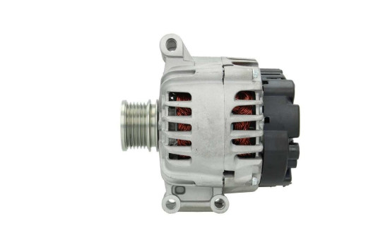 Dynamo 120A 445.505.120.000 PlusLine, Image 2