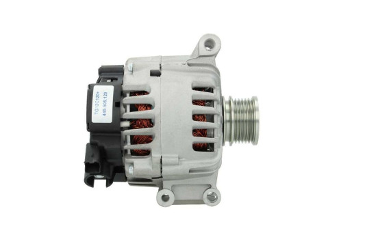 Dynamo 120A 445.505.120.000 PlusLine, Image 3