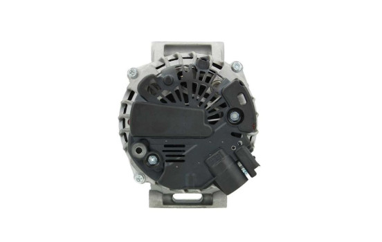 Dynamo 120A 445.505.120.000 PlusLine, Image 4