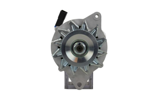 Dynamo 135.804.070.086 PlusLine