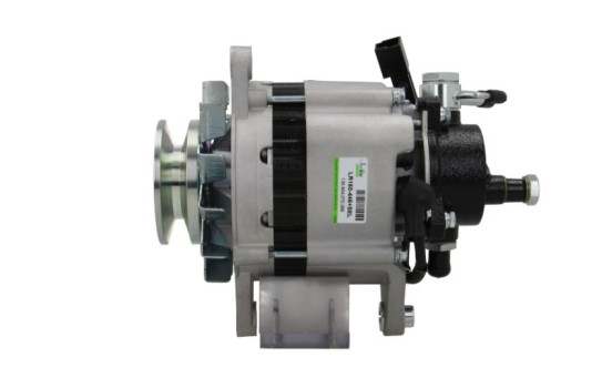 Dynamo 135.804.070.086 PlusLine, Image 2