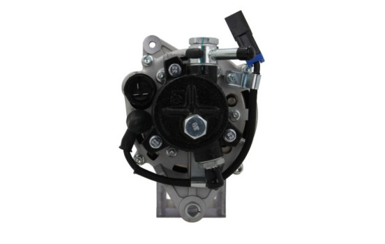 Dynamo 135.804.070.086 PlusLine, Image 3