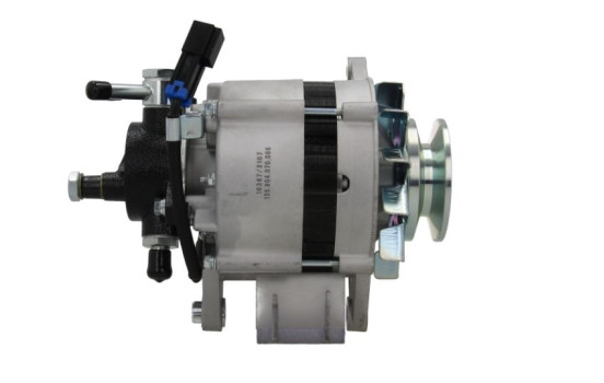 Dynamo 135.804.070.086 PlusLine, Image 4