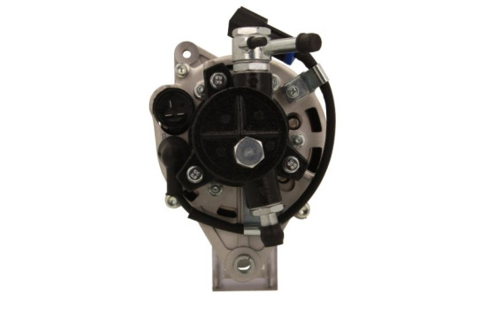 Dynamo 135.808.050.086 PlusLine, Image 3