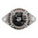 Dynamo 150A