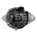 Dynamo 150A, Vignette 2