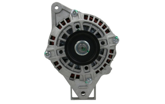 Dynamo 155.518.080.130 PlusLine