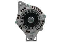 Dynamo 155.518.080.130 PlusLine