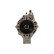 Dynamo 155.604.065.136 PlusLine