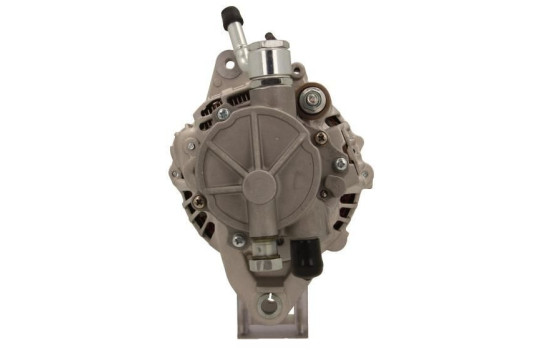 Dynamo 155.604.065.136 PlusLine, Image 3