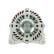 Dynamo 165.516.110.131 PlusLine