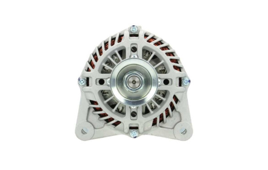Dynamo 165.516.110.131 PlusLine