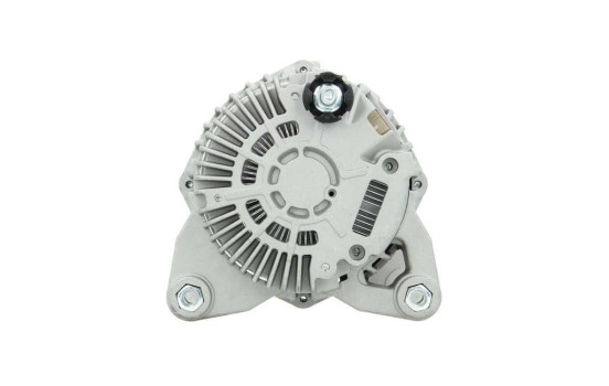 Dynamo 165.516.110.131 PlusLine, Image 3