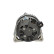 Dynamo 200003 Valeo, Vignette 3