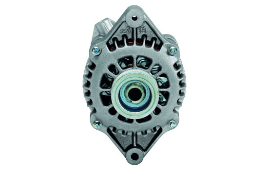 Dynamo 200007 Valeo, Image 3