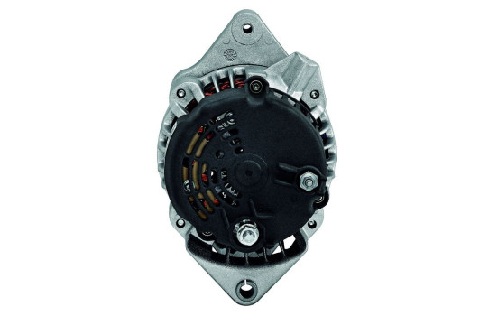 Dynamo 200007 Valeo, Image 4