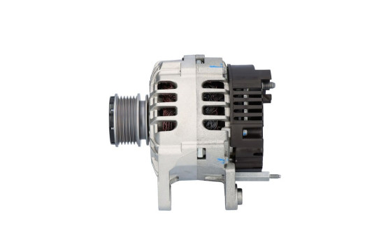 Dynamo 200009 Valeo, Image 4