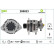 Dynamo 200023 Valeo, Vignette 5