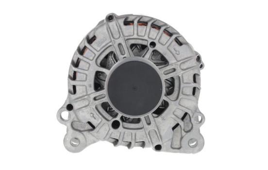 Dynamo 200232 Valeo, Image 3