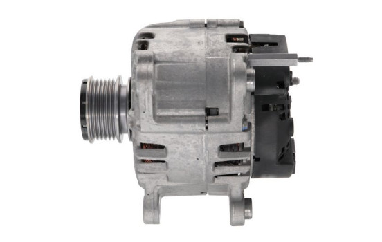 Dynamo 200232 Valeo, Image 5