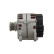 Dynamo 205.543.200.000 PlusLine, Vignette 2
