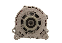 Dynamo 205.546.200.000 PlusLine