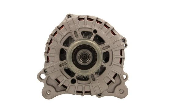 Dynamo 205.546.200.000 PlusLine