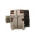 Dynamo 205.546.200.000 PlusLine, Vignette 2