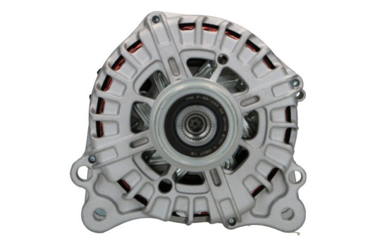 Dynamo 205.567.180.000 PlusLine