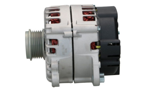 Dynamo 205.567.180.000 PlusLine, Image 2