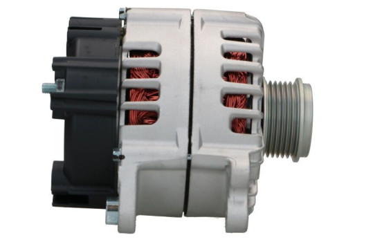 Dynamo 205.567.180.000 PlusLine, Image 3