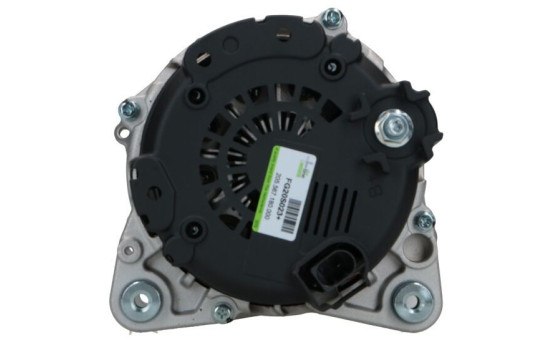 Dynamo 205.567.180.000 PlusLine, Image 4