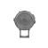 Dynamo 215.408.150.010 PlusLine, Vignette 3
