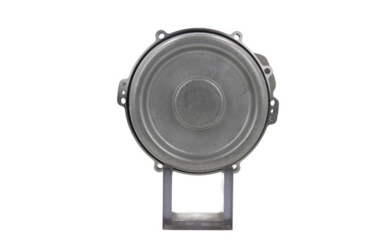 Dynamo 215.408.150.010 PlusLine, Image 3