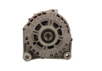 Dynamo 215.584.180.000 PlusLine