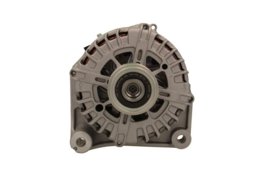 Dynamo 215.584.180.000 PlusLine